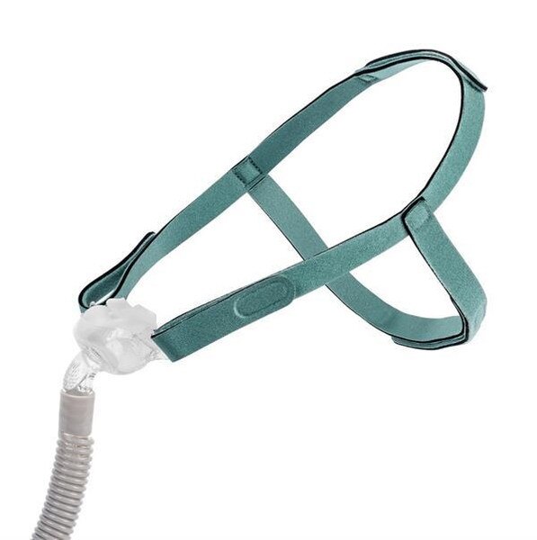 Rio Nasal Pillow CPAP Mask
